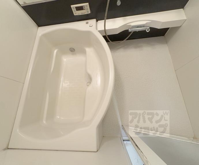 【i.House02】間取