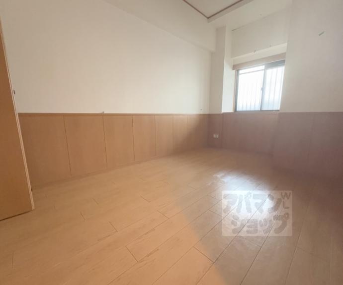【i.House02】間取