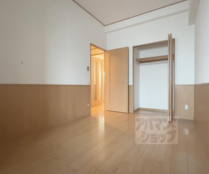 【i.House02】間取