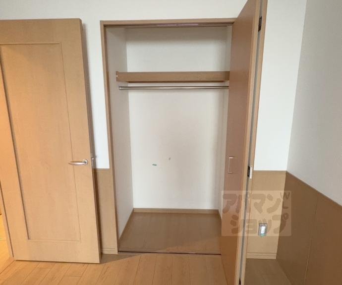 【i.House02】間取