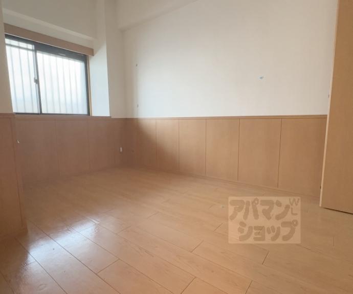 【i.House02】間取