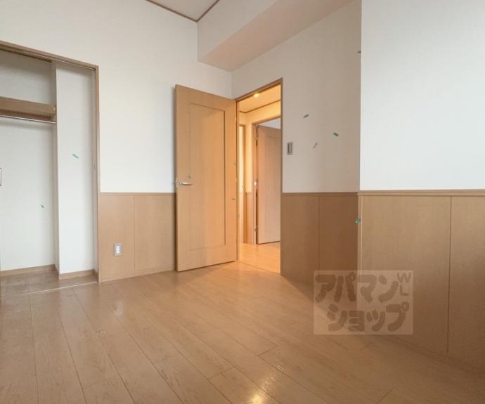 【i.House02】間取