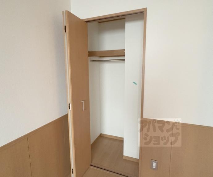 【i.House02】間取