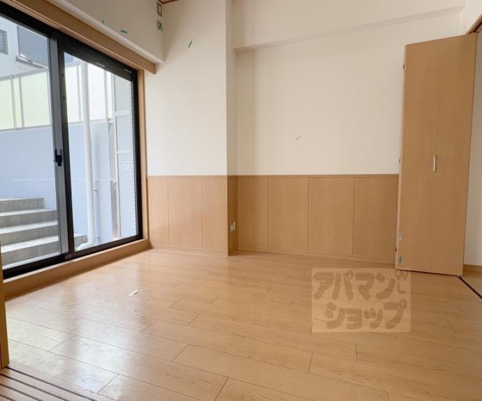 【i.House02】間取