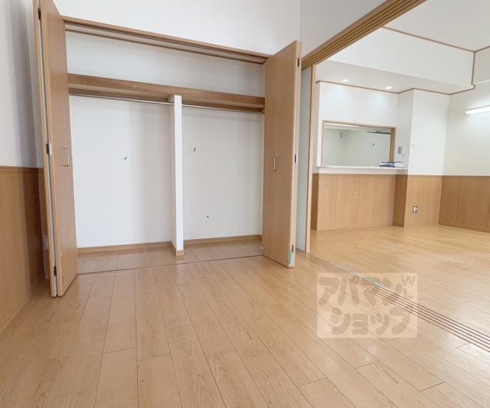 【i.House02】間取
