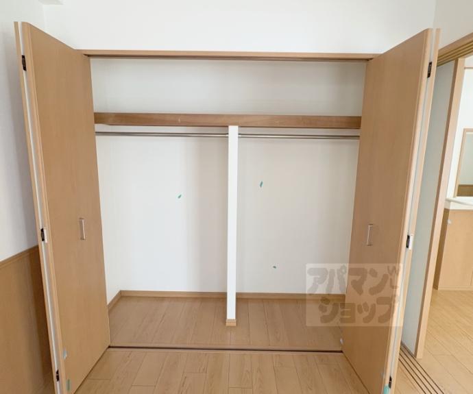 【i.House02】間取