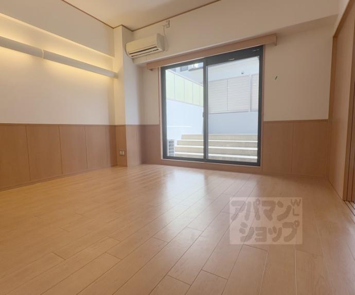 【i.House02】間取