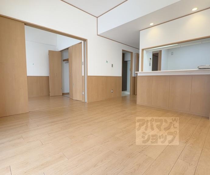 【i.House02】間取