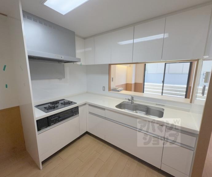 【i.House02】間取