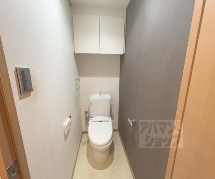 【i.House02】間取
