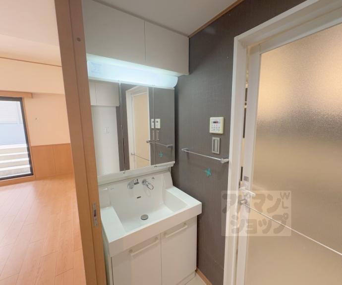 【i.House02】間取
