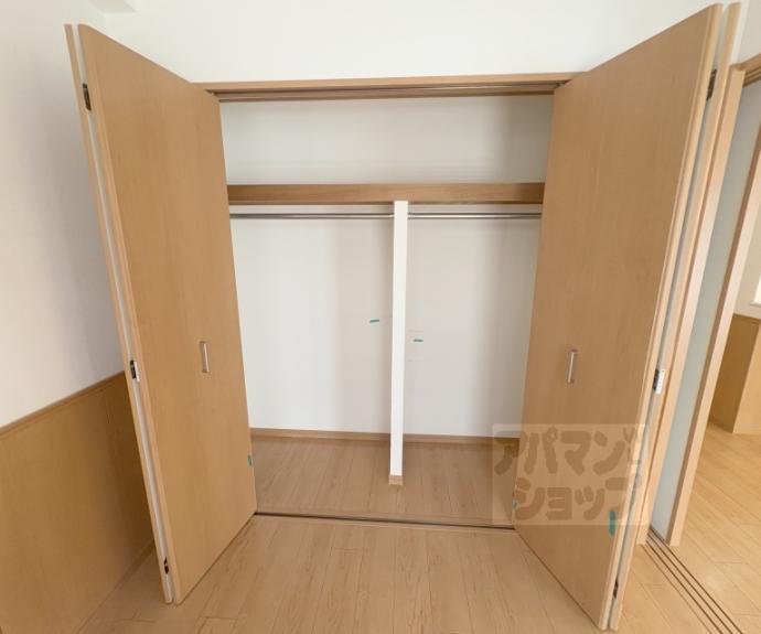 【i.House02】間取