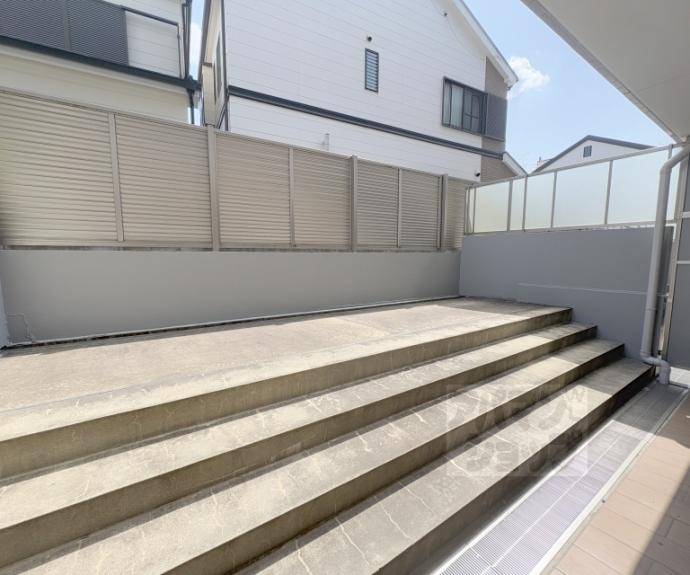 【i.House02】間取