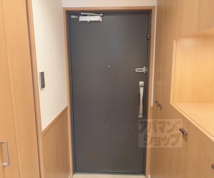 【i.House02】間取