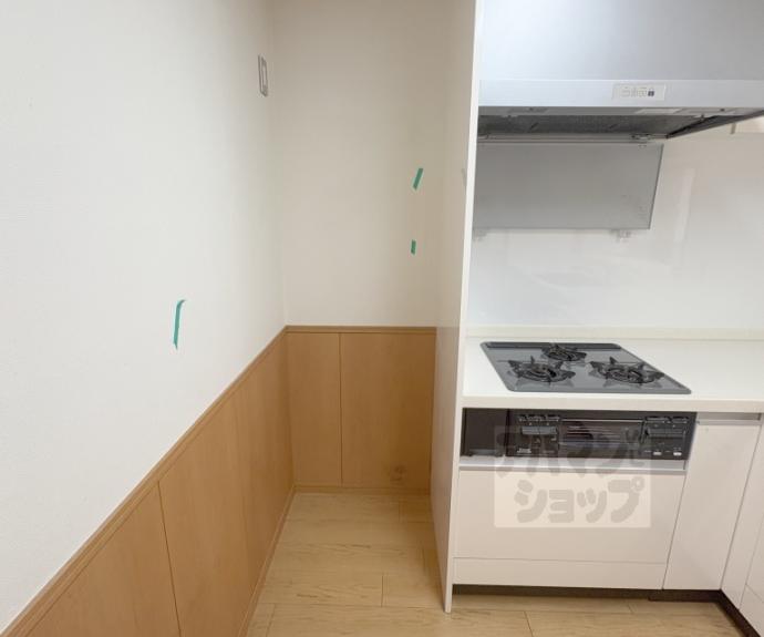 【i.House02】間取