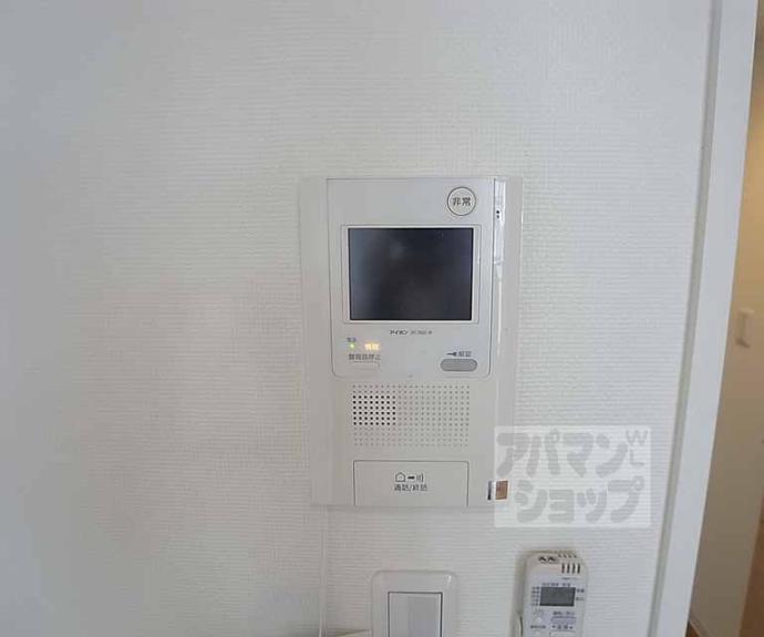 【ＯＨＧ長岡天神ビル】間取