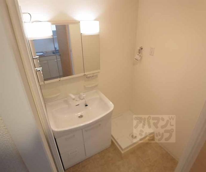 【ＯＨＧ長岡天神ビル】間取