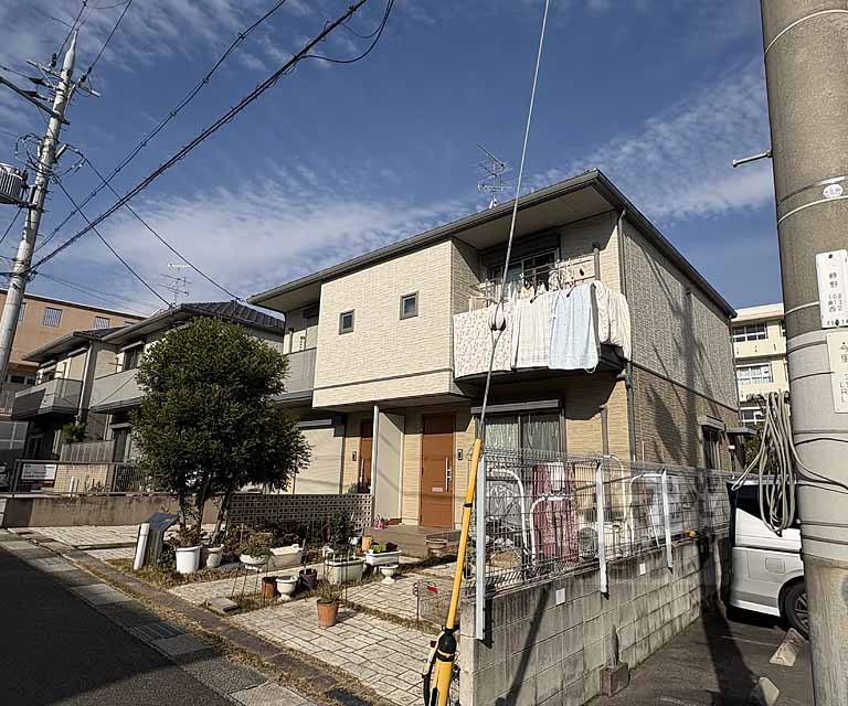 ロイヤル・ワン