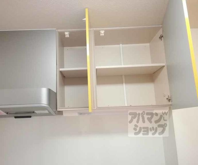 【Ｌ’ｏｖｅｓｔ　Ｃａｓａ】間取