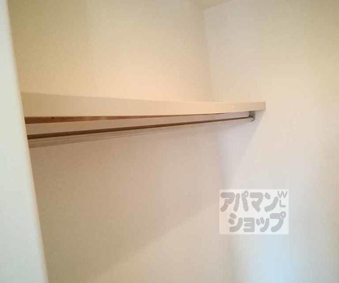 【Ｌ’ｏｖｅｓｔ　Ｃａｓａ】間取