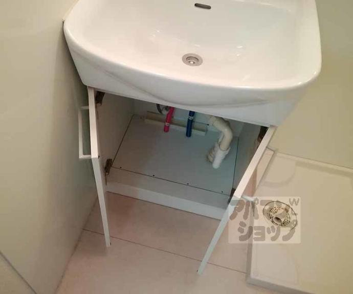 【Ｌ’ｏｖｅｓｔ　Ｃａｓａ】間取