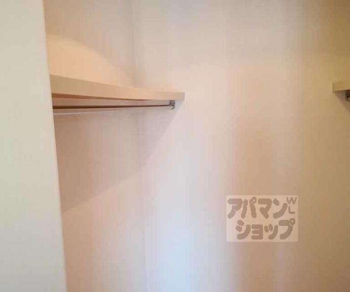 【Ｌ’ｏｖｅｓｔ　Ｃａｓａ】間取