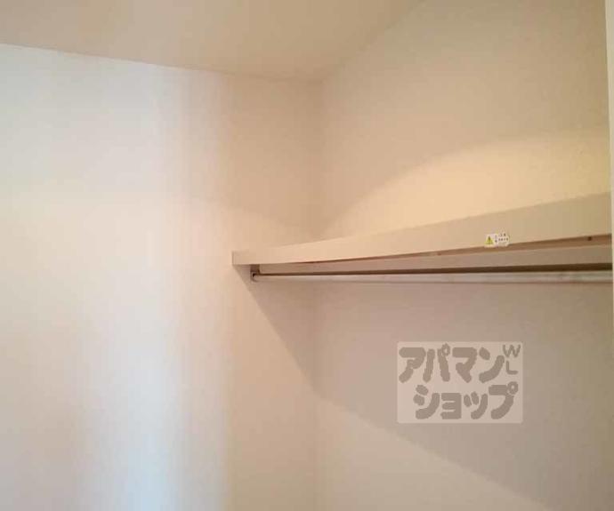 【Ｌ’ｏｖｅｓｔ　Ｃａｓａ】間取