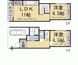 【ｍ．ａ．ｐ】