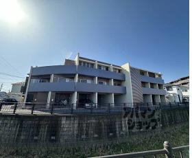 ｍ．ａ．ｐ：間取図