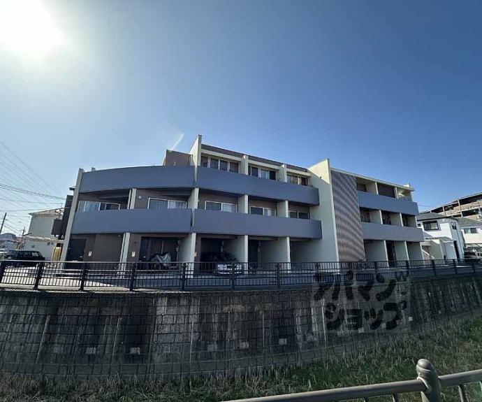 【ｍ．ａ．ｐ】間取