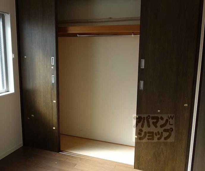【m.a.p】間取