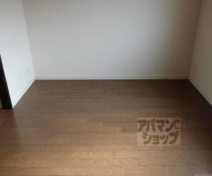 【m.a.p】間取