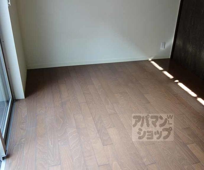 【m.a.p】間取