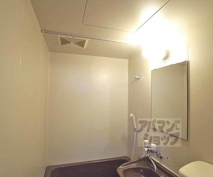 【高瀬ハイツ】間取