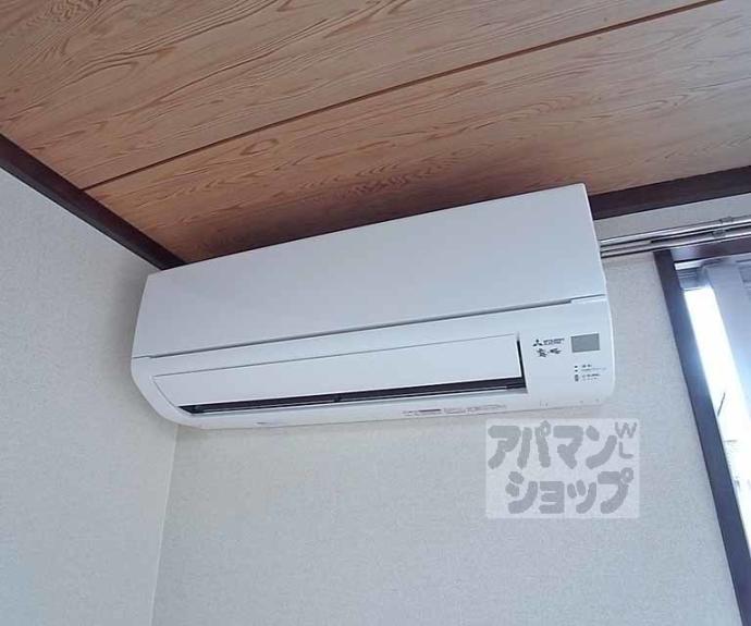 【高瀬ハイツ】間取