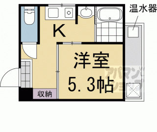 【メゾンＳ＆Ｊ】