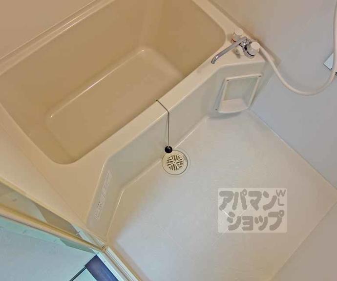 【メゾンS&J】間取