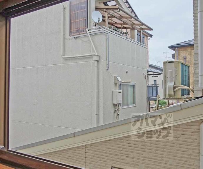 【メゾンS&J】間取