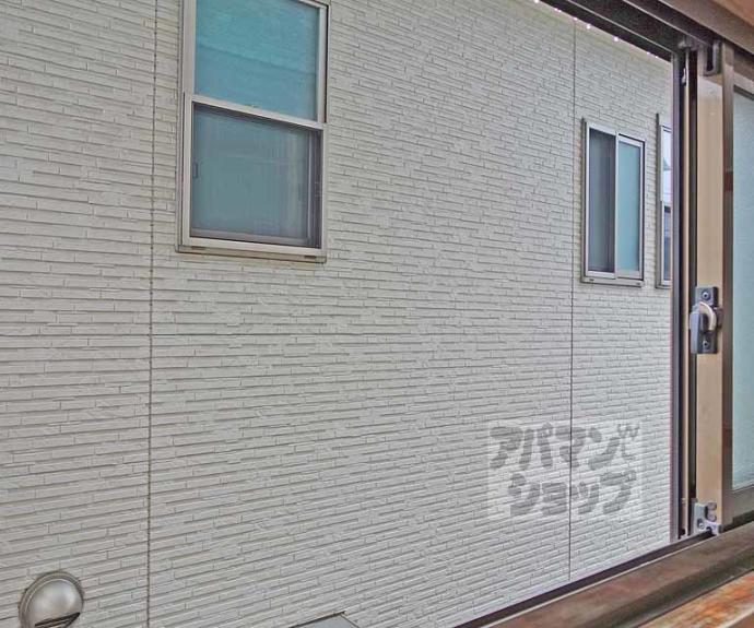 【メゾンS&J】間取