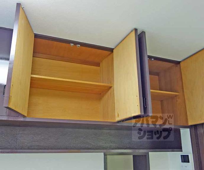 【メゾンS&J】間取