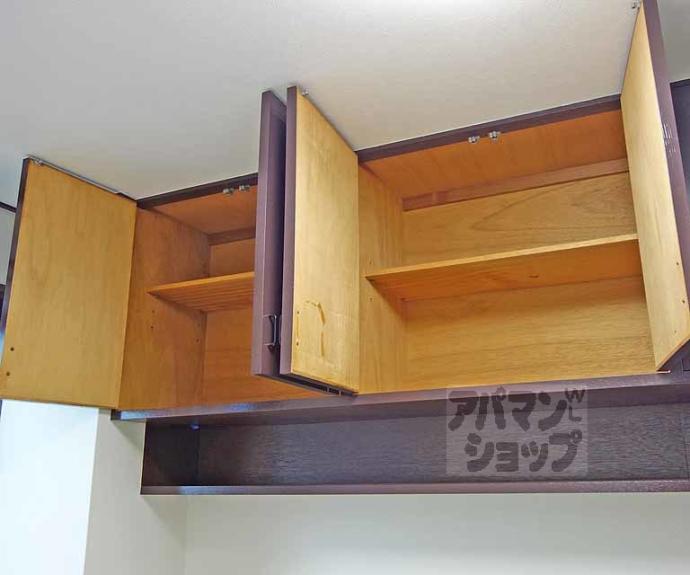 【メゾンS&J】間取