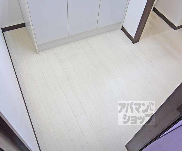 【メゾンS&J】間取