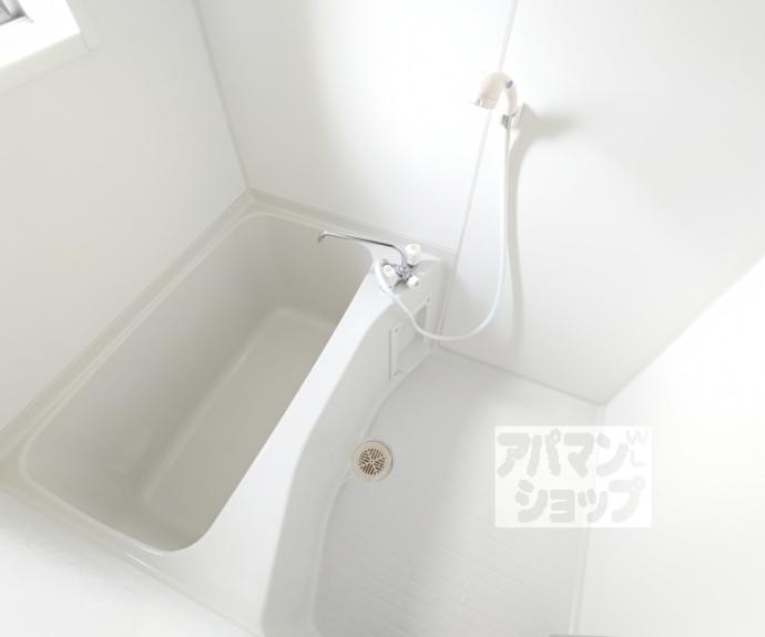 【サイト京都西院】間取