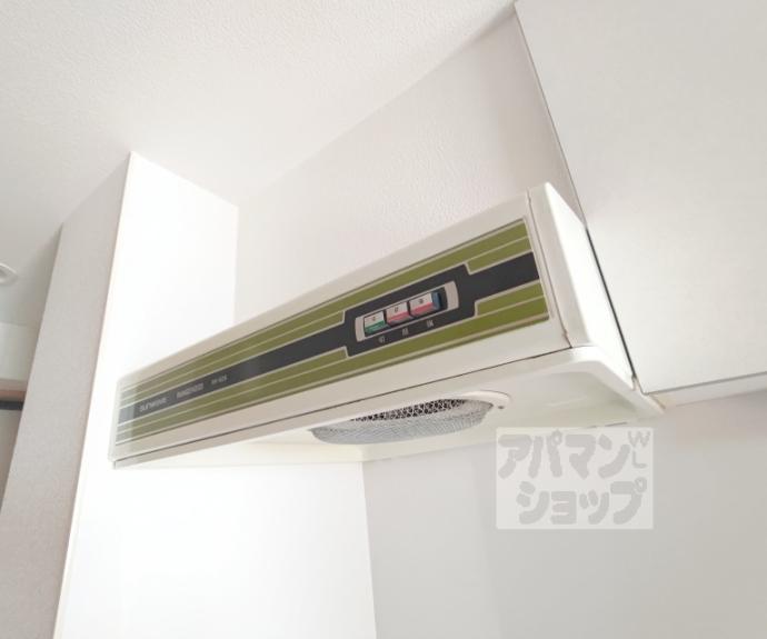 【サイト京都西院】間取