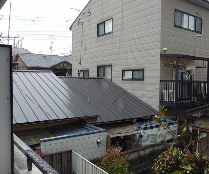 【Ｎフラットファミリアール】間取