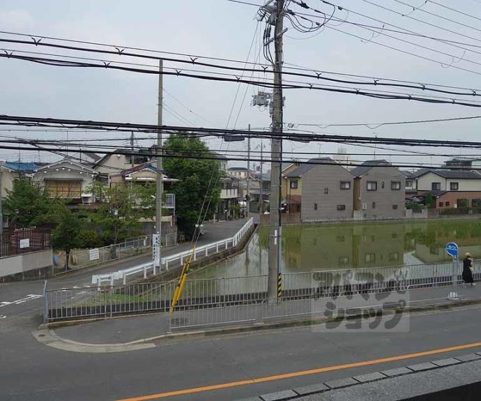 【みやびコーポ山口】間取