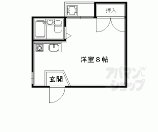 【ジュネス常盤】