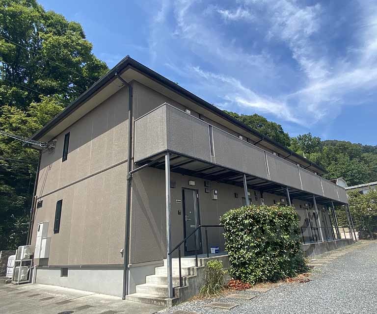 Ｖｉｌｌａ紅葉