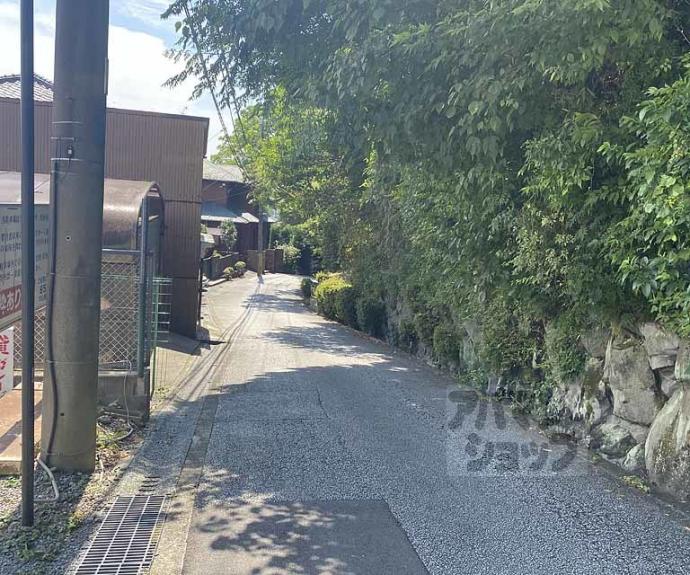 【Ｖｉｌｌａ紅葉】間取