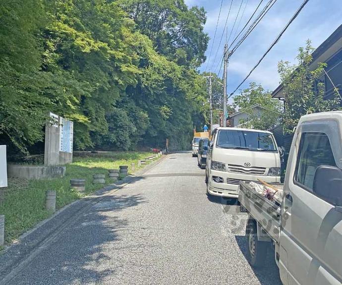 【Villa紅葉】間取